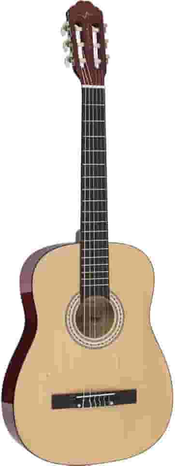 VIOLAO VOGGA VCA103N NT