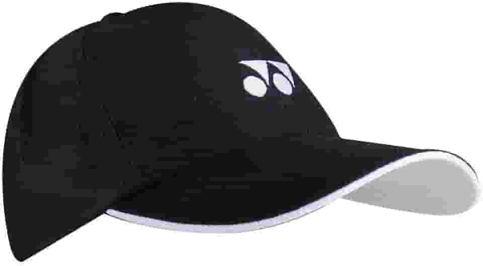 Boné Yonex W341 Marinho