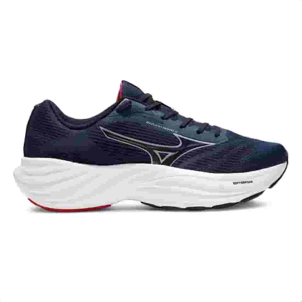 Tênis Mizuno Goya 2 Feminino