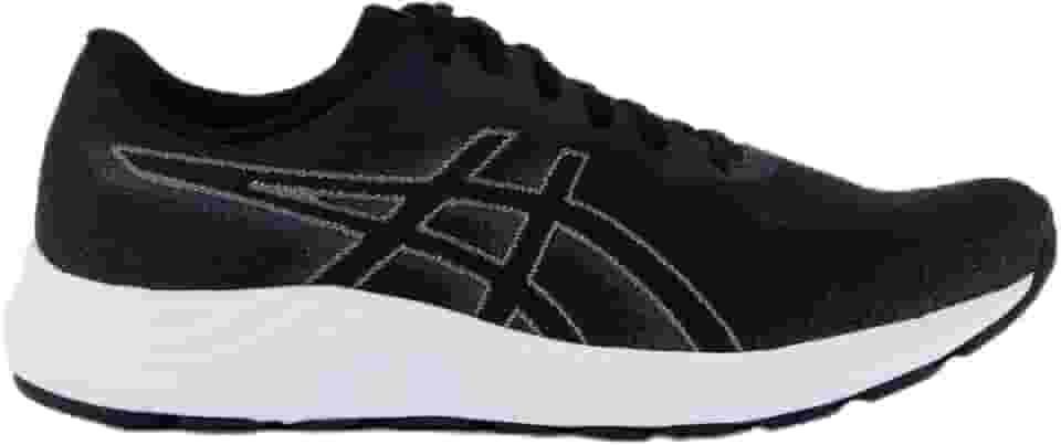 Tênis Asics Ugoki Preto