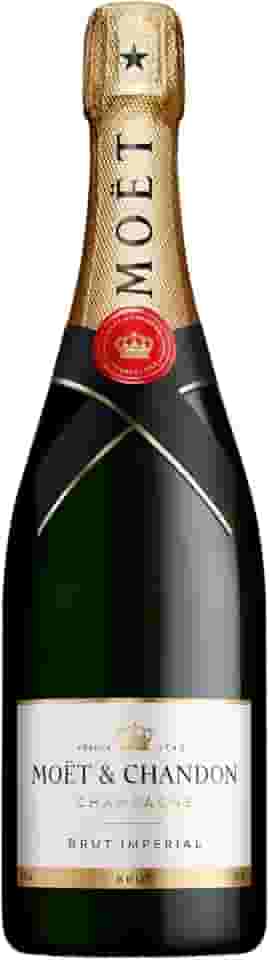 Champagne Moet Brut Imperial 750 Ml