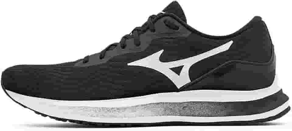 Tênis de Corrida Feminino Mizuno Glow