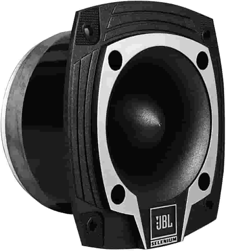 Tweeter, Jbl 28003015