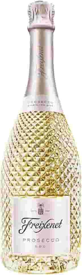 FREIXENET PROSECCO D.O.C. SECO 750ML