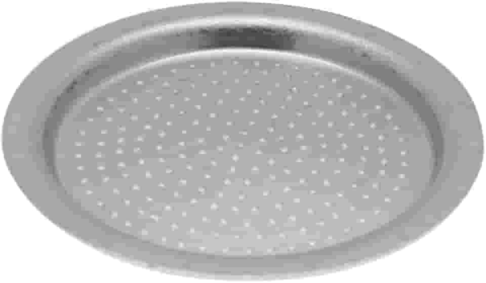 Filtro Cafeteira Italiana Bialetti Moka 6 Xícaras