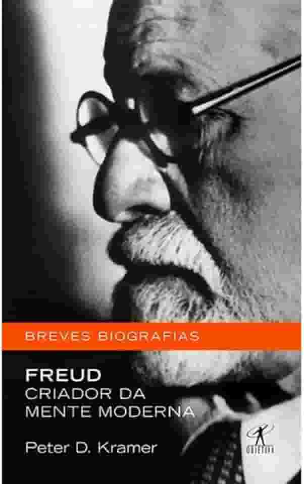 Freud