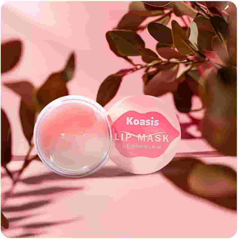 ESFOLIANTE LABIAL 3,2g