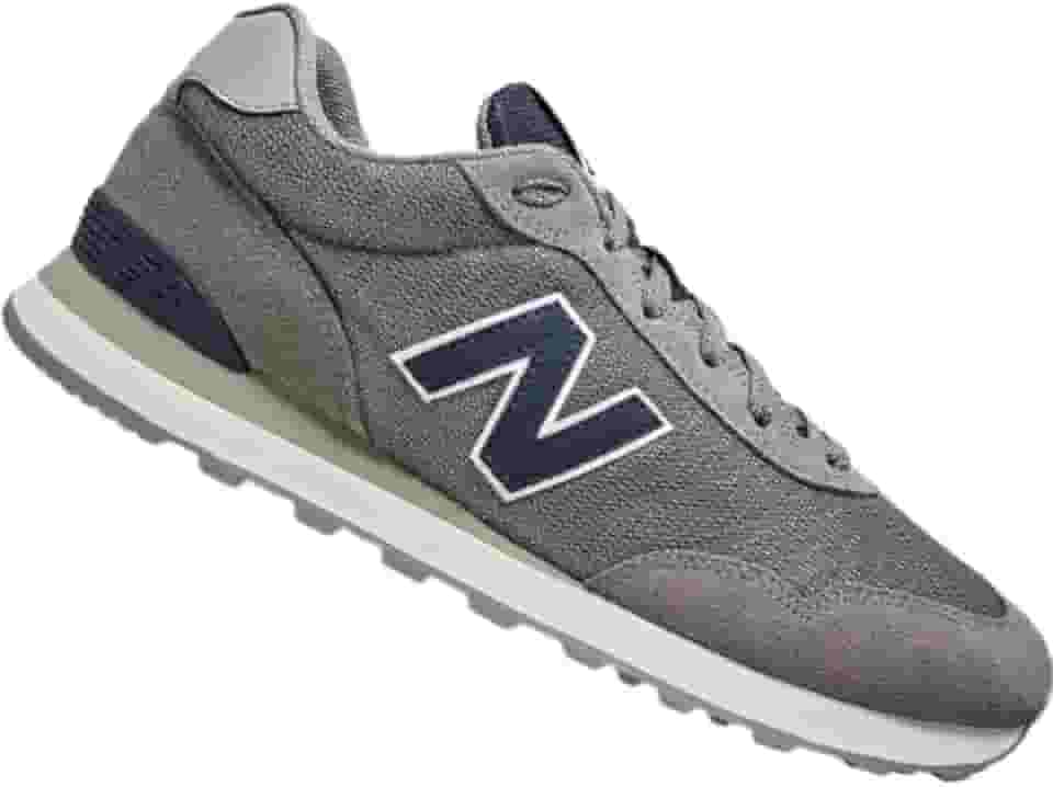 Tênis New Balance ML515v2 masculino
