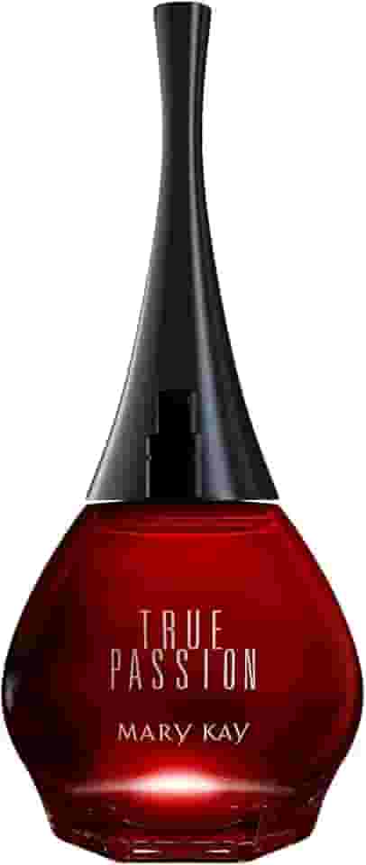 Perfume True Passion™ Deo Colônia Mary kay - 60 ml