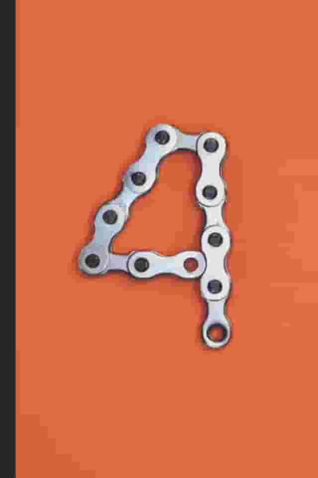 Mechanic NoteBook:: Notebook Journal Lined Paper ( 6x9 inches size, 100 pages ) Journal, Notebook, Diary, Composition Book Paperback