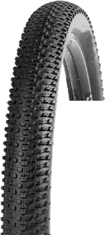 Pneu Kenda Aptor 29 x 2.10 - Arame