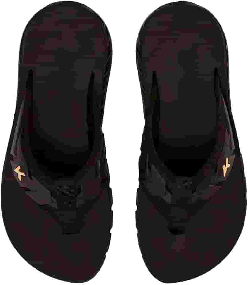 SANDÁLIA CHINELO KENNER RAKKA ULTRA FORCE ORIGINAL