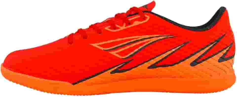 Chuteira Penalty Penalty Chuteira Futsal Lider Y-5 adulto-unissex