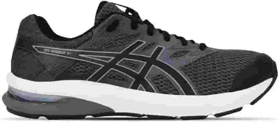 Tênis Masculino Asics Gel Shogun ST