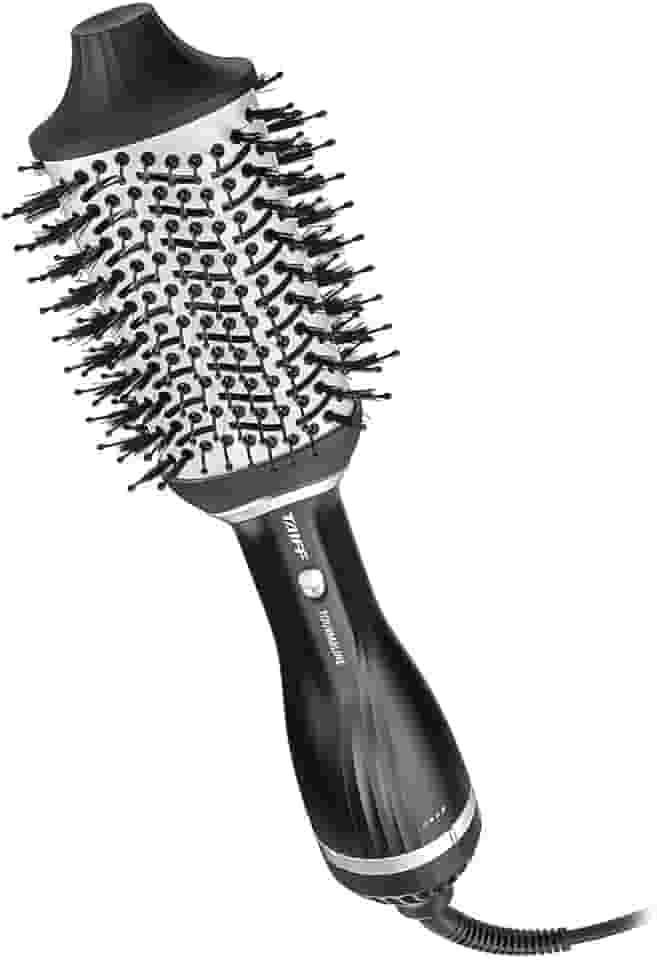 ESCOVA TAIFF OVAL TOURMALINE 127V