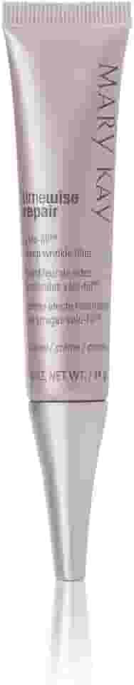Preenchedor de rugas profundas Volu-Firm Timewise repair Mary kay 14g