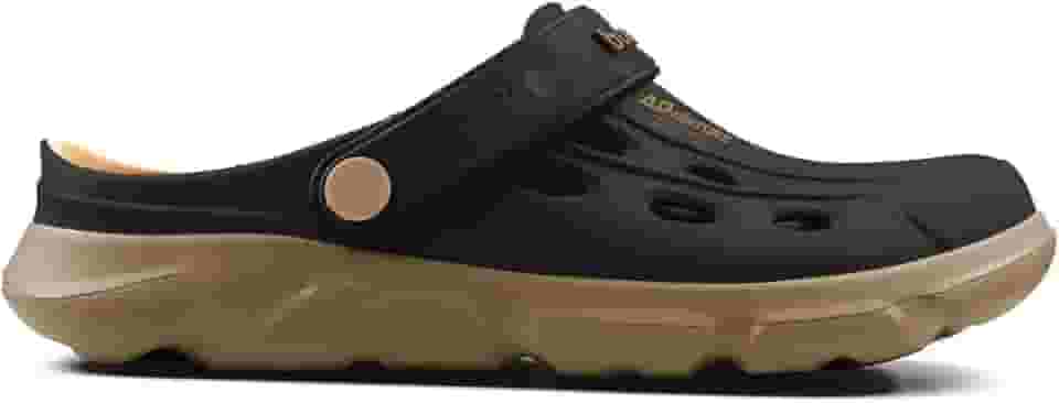 SANDÁLIA BABUCHE MASCULINA BOAONDA ADVENTURE 2422 SUPER LEVE