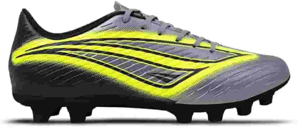 Chuteira Campo Penalty Penalty Chuteira Campo Lider Y-6 adulto-unissex