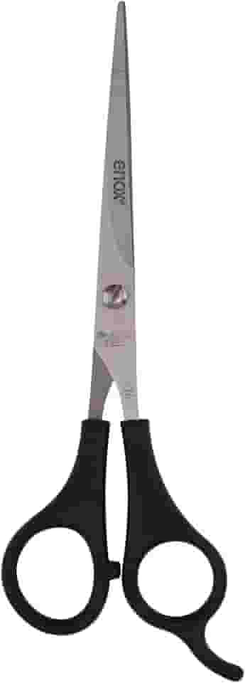 Enox Tesoura Barbeiro