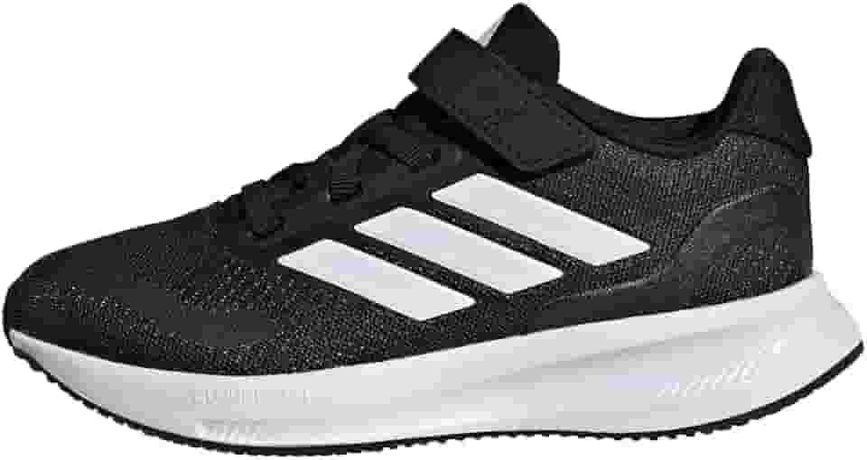 Calçados adidas Runfalcon 5 El C unissex infantil