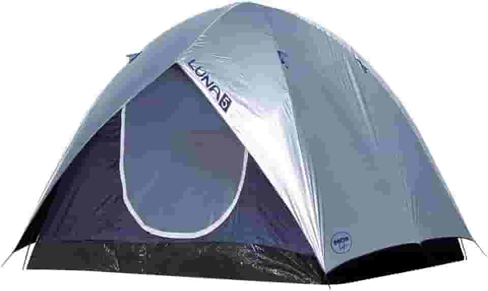 Mor Life - Barraca Luna 5 Pessoas