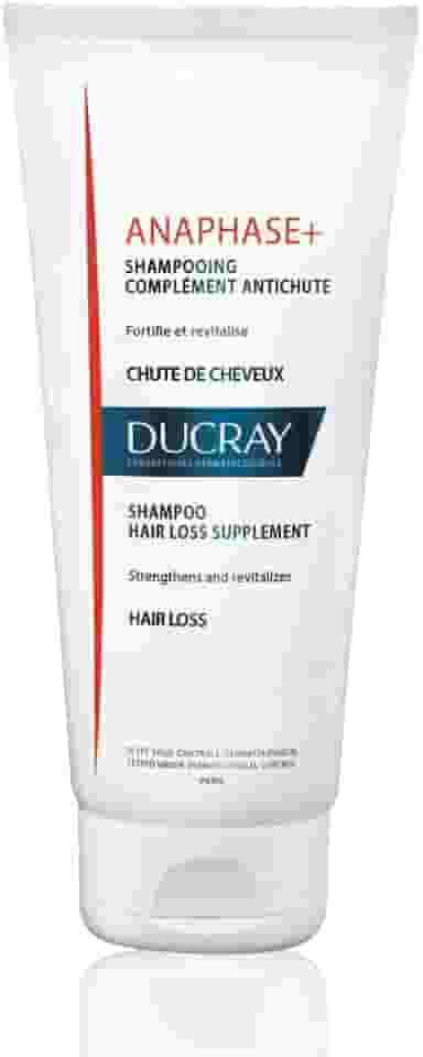 Anaphase Shampoo, DUCRAY