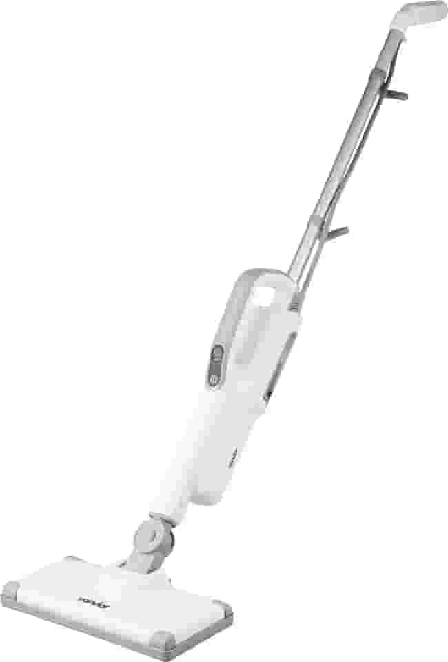 Vonder, Limpador a Vapor Multiuso, 220 V~, LMV 1400.