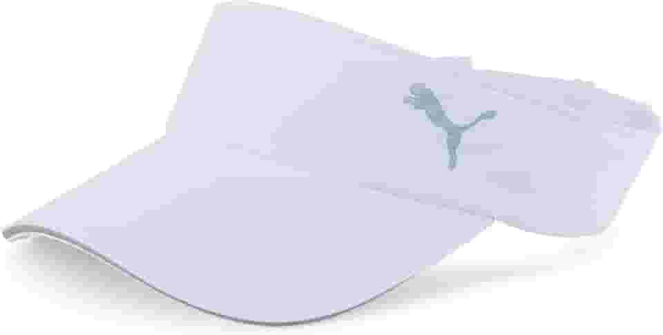 Boné PUMA Metal Cat Cap, PUMA, adulto-unissex