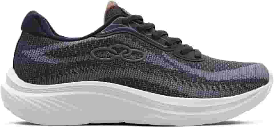 Tênis de Corrida Olympikus Vertice Feminino