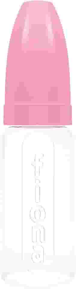 Fiona, Mamadeira Mini, 50 ml, Rosa