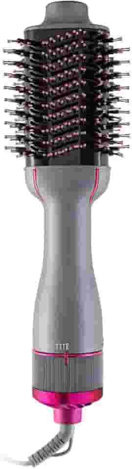 Escova Secadora Philco 4 em 1 PES25SR Advance Bivolt