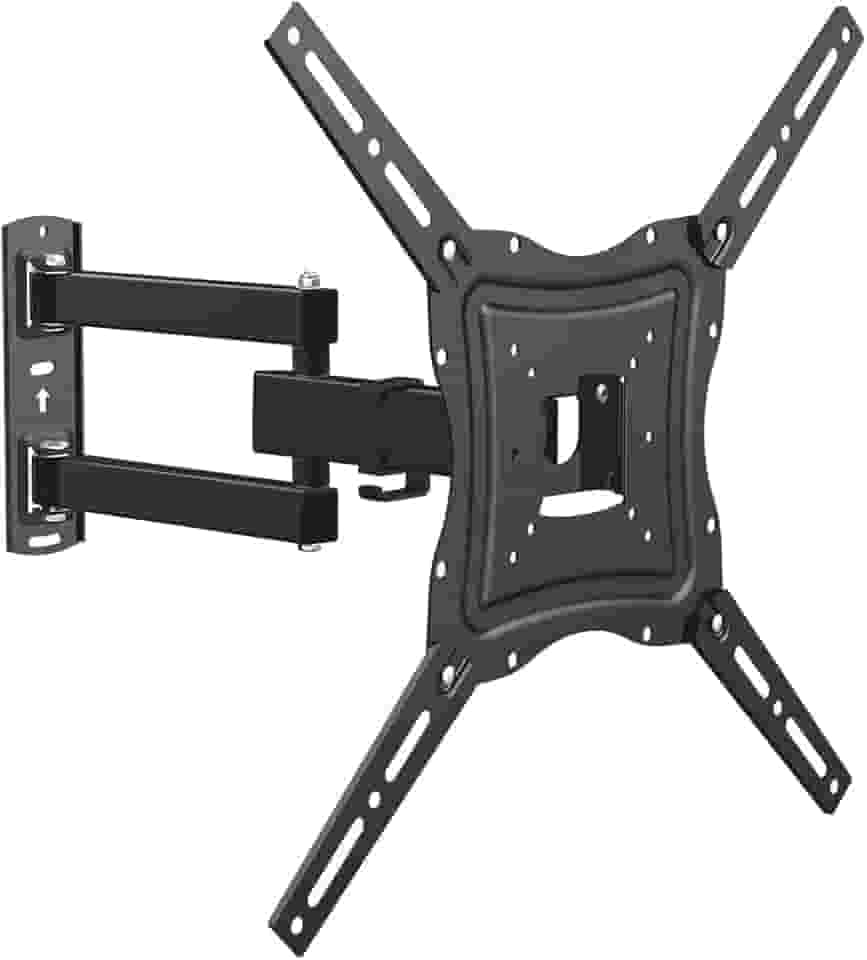 Suporte Triarticulado Para TV Universal 26-60" SAV-4400 Aquário