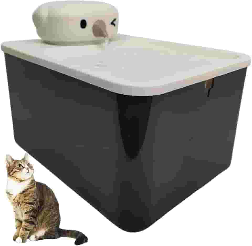 Bebedouro Fonte de Agua Gato Cao Pet Cachorro Animal de Estimaçao 2 Modos Sensor Presença Luz UV USB Bateria Recarregavel Automatico Silencioso