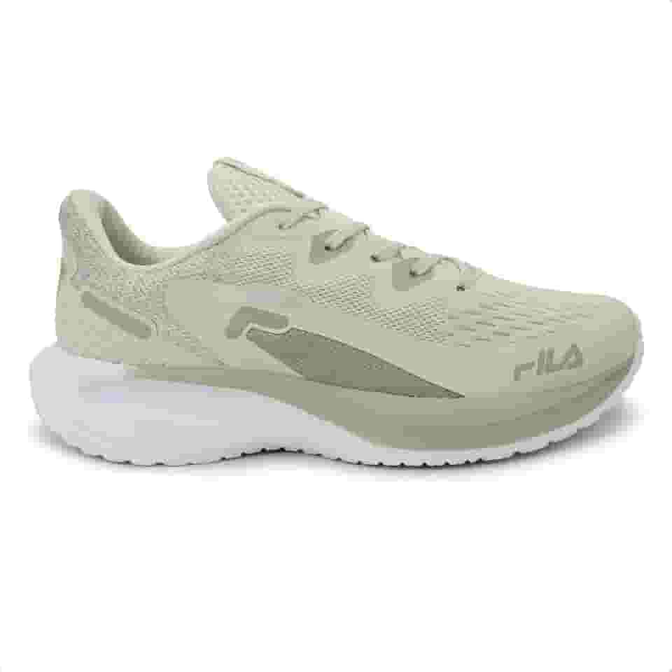 Tenis Fila Spritz Feminino