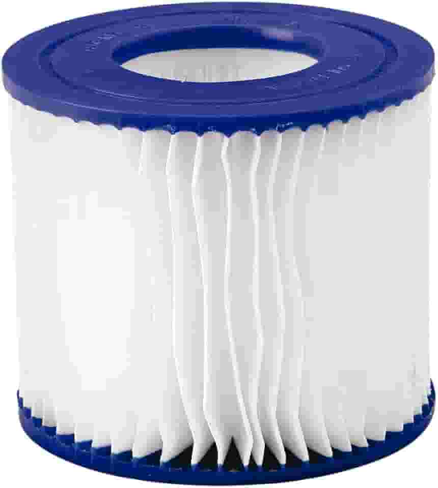 Mor - Refil para Filtro 2.200 L/H 127V e 220V