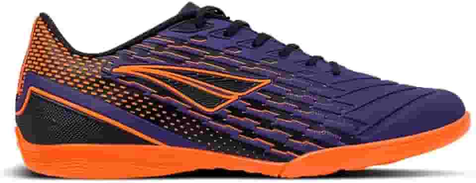 Chuteira de Futsal Penalty Penalty Chuteira Futsal Garra Y-2.0 adulto-unissex