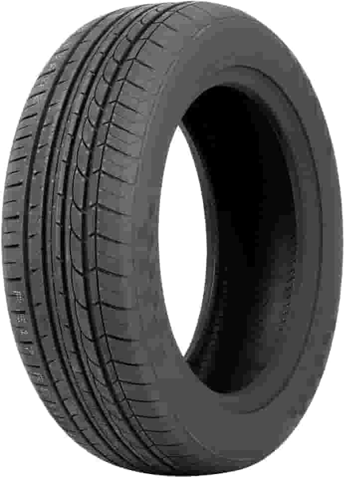 Pneu Itaro Aro 16 MU02 195/55R16 91V XL