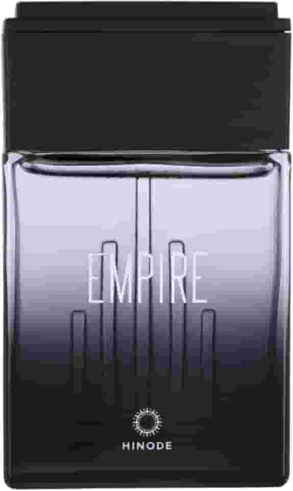 Hinode Empire 100ml