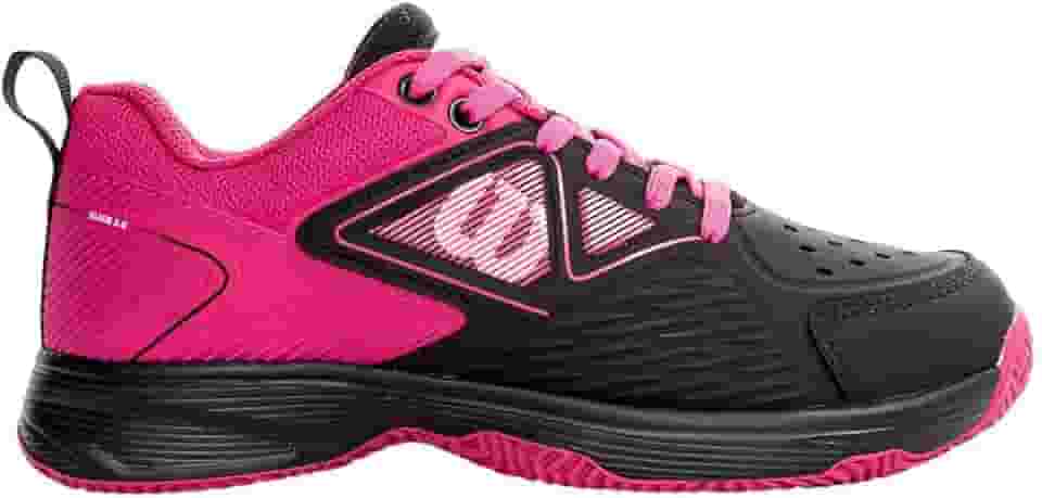 Slice 3.0 Clay Court W