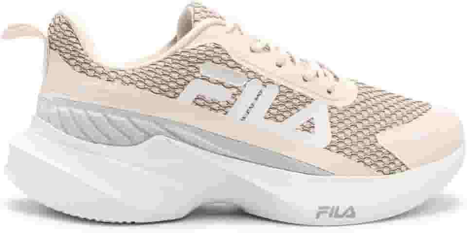 Tênis FILA Progress Lite feminino