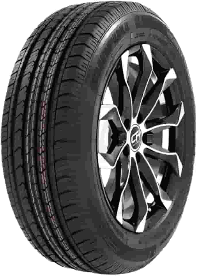 Pneu Sunfull Aro 16 205/65R16 Sf-600