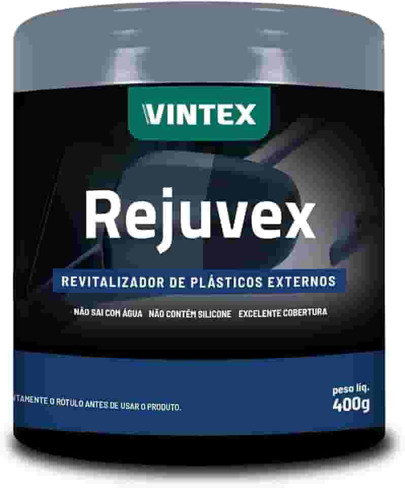 REJUVEX 400G
