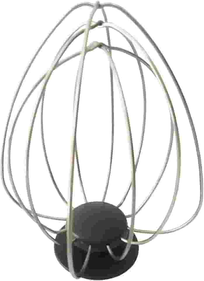 Batedor Leve Planetaria Arno Original