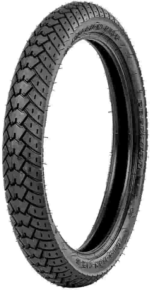 PNEU MOTOCICLETA 90/90-18 S/CAM PREDATOR MR5 MAGGI