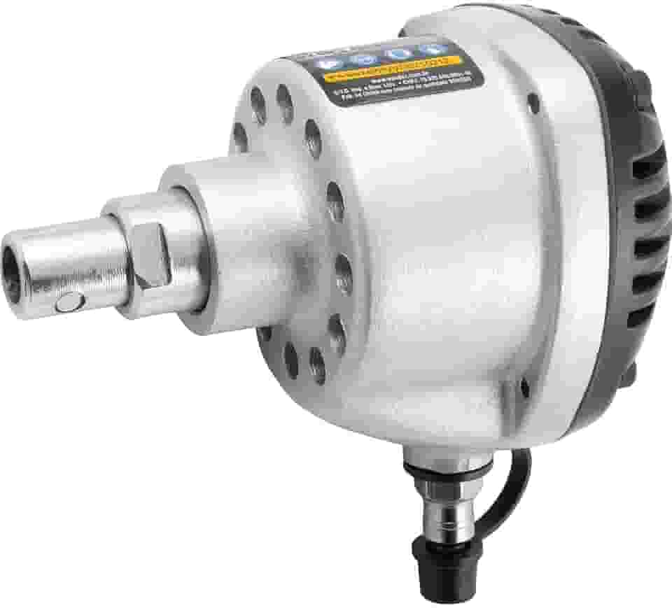 Vonder, Minipregador Pneumático.