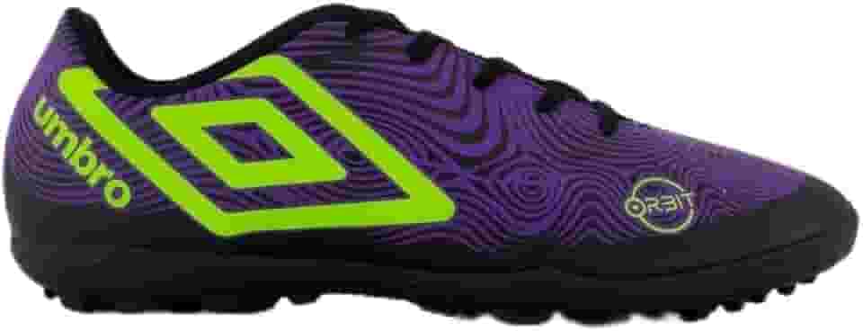Chuteira Society Umbro Orbit