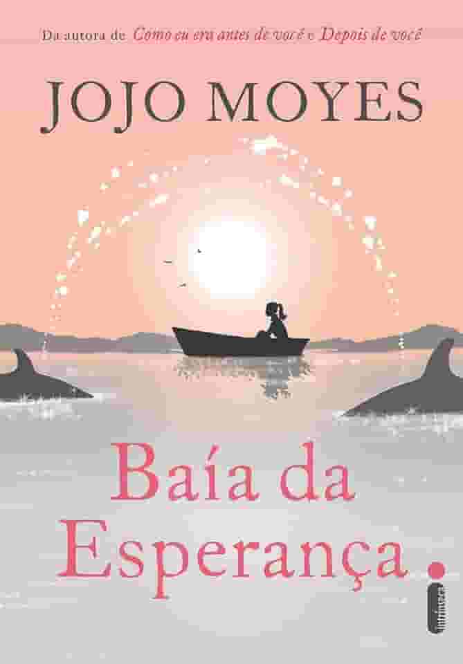 Baía da esperança