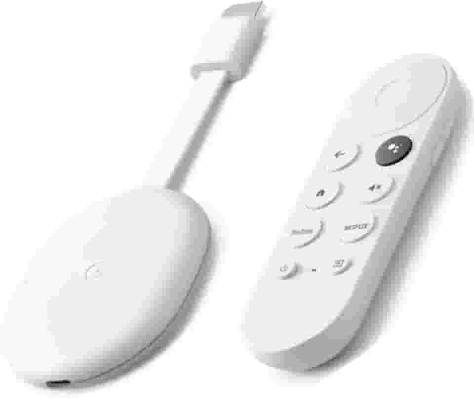 Uni-tv Cast V11 Full HD 8K - Tv Sem Mensalidades unitv, Free