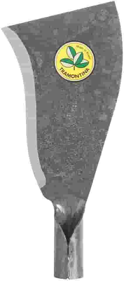Tramontina Foice Para Cana, Sem Cabo