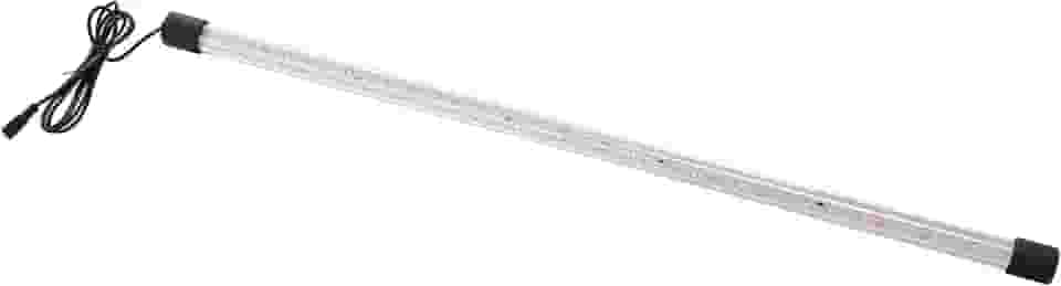 Ocean Tech Luminária Power Tube - 80Cm